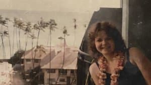 It's Gotta Be the Tylenol