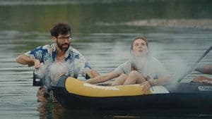 Episode 4 I Bigger. Better. Baden-Württemberg.