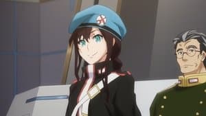 Compound Note Folklore