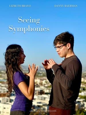 Seeing Symphonies