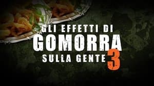 Gli effetti di Gomorra sulla gente #3