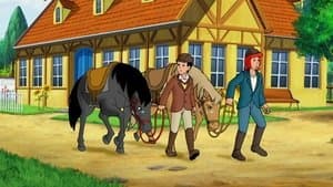 Episode 9
