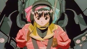 To the Place of Our Dreams