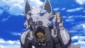 Fox Capture Instruction