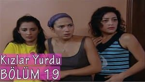 Episode 19