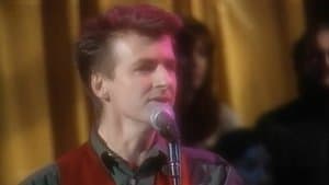 Crowded House with Tim Finn