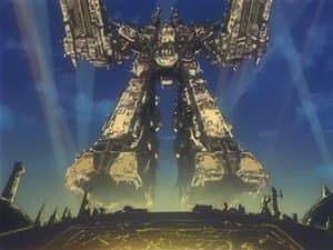 It's Time to End This