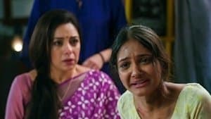 Girija Reveals Prakash's Truth