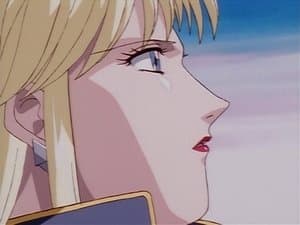 Alice in Logic-Space