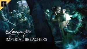 Imperial Breachers
