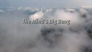The Mind's Big Bang