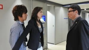 Gunshot Grief... A Past That Cannot Be Erased.