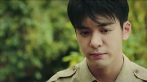 Iron Triangle in Danger at the Stilt House