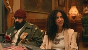 We still have a long life ahead of us