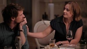 Maigret Comes Home (1)