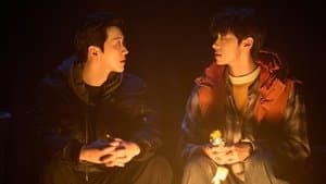 The Longest Night must End