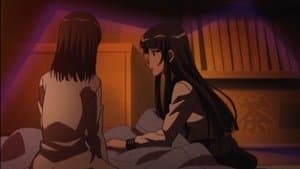 Let Your Body Ride on the Flow of Time