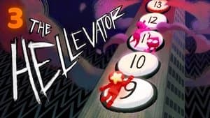 Hellevator