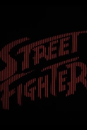 Street Fighters 2
