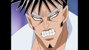 Good Night! Sleep Tight! And Don't Let The Bed Bugs Bug Ya!