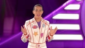 The Supershape Showdown