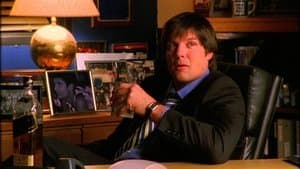 The Games That Play Us