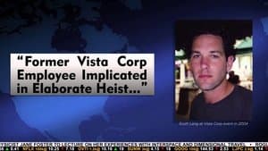 WHIH Newsfront Top Stories