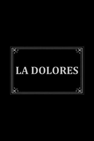 La Dolores