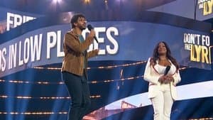 The Marine mom and the karaoke King