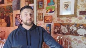 Missing Children of Hannibal