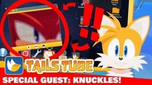 feat. Knuckles
