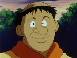 Will posion be the ultimate farewell?