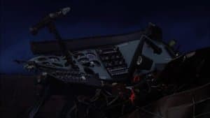 Bridget/Daryl/Ryan and John