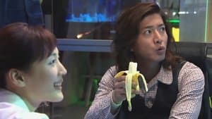 Eccentric Neuroscientist vs. Prodigal Pianist!! A Skeletal Corpse Can Be Resurrected via Playing Cards!?