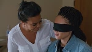 Episode 11 | To See or Not To See