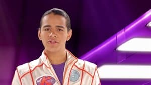 The Four Season Freeway