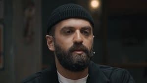 Episode 08