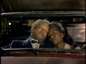 The Return of the Barracuda