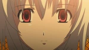 The Assimilating Body