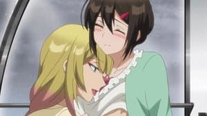 You're the one who stirred things up