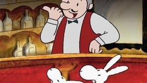 Na Divokém Západě