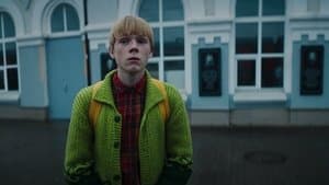 Episode 1