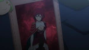 The Two / Suzuko and Chinatsu