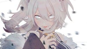 Grown-Ups on Tricycles