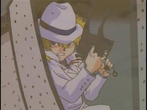 Episode 3