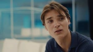 At Least She’s a Good Girl