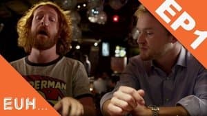 Episode 1