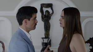 No soy una mujer cualquiera