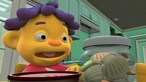 Enough with the Seashells