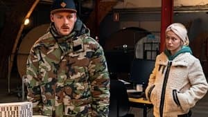 Episode 6